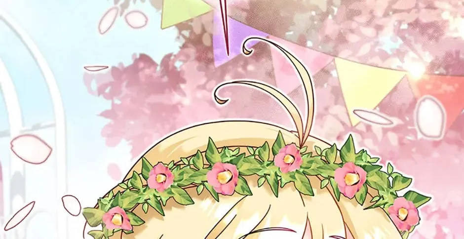 Baby Pharmacist Princess Chapter 24 page 82 - 