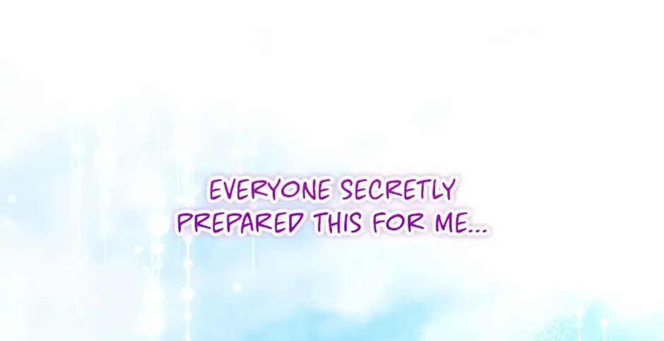 Baby Pharmacist Princess Chapter 24 page 86 - 