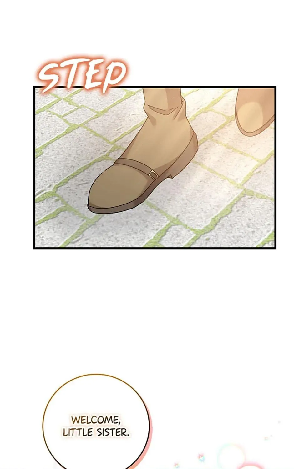 Baby Pharmacist Princess Chapter 24 page 89 - 
