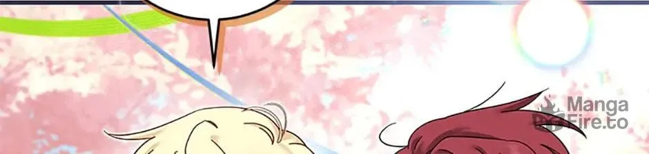 Baby Pharmacist Princess Chapter 24 page 90 - 