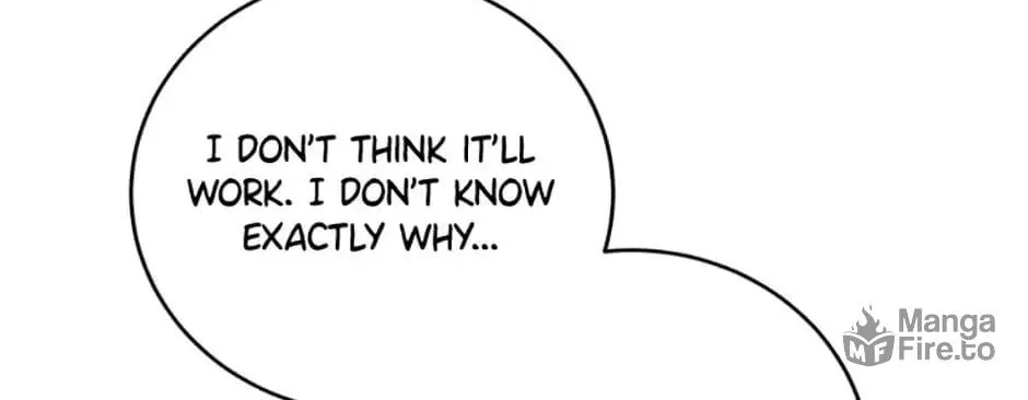 Baby Pharmacist Princess Chapter 24 page 10 - 