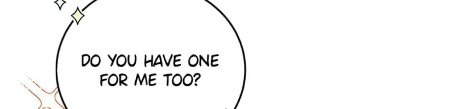 Baby Pharmacist Princess Chapter 24 page 94 - 
