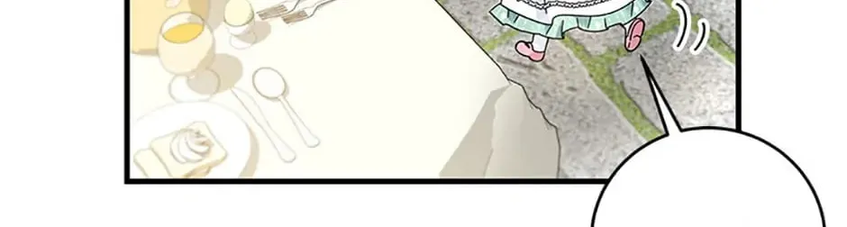 Baby Pharmacist Princess Chapter 24 page 98 - 