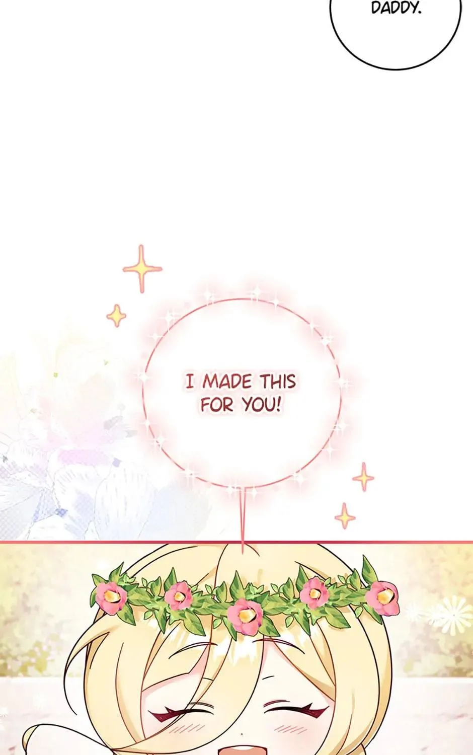 Baby Pharmacist Princess Chapter 24 page 99 - 