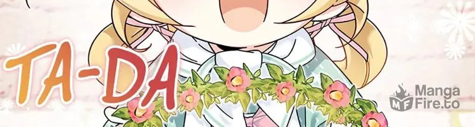 Baby Pharmacist Princess Chapter 24 page 100 - 
