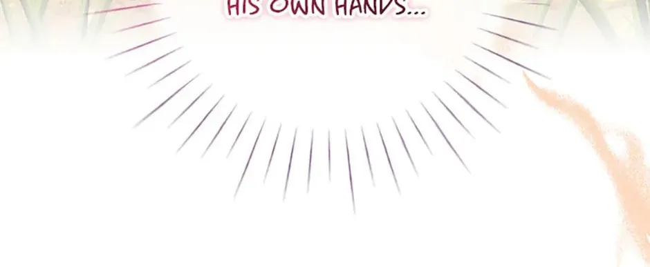 Baby Pharmacist Princess Chapter 25 page 104 - 