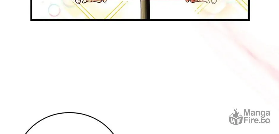 Baby Pharmacist Princess Chapter 25 page 108 - 