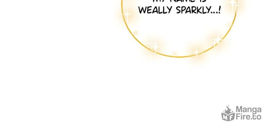 Baby Pharmacist Princess Chapter 25 page 110 - 