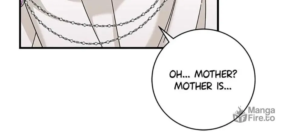 Baby Pharmacist Princess Chapter 25 page 12 - 