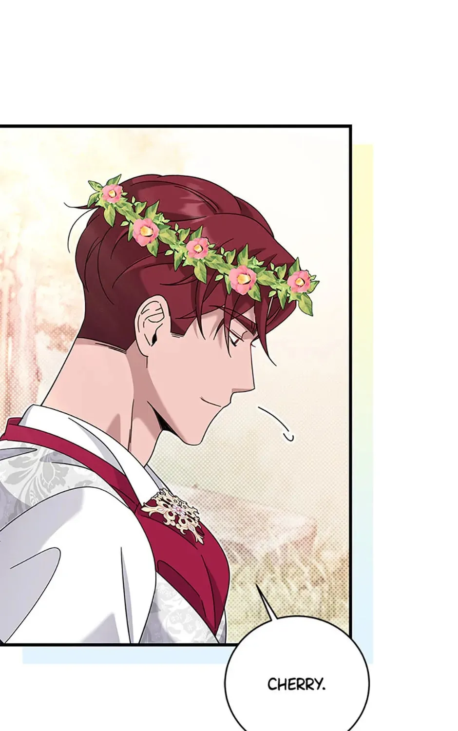 Baby Pharmacist Princess Chapter 25 page 111 - 
