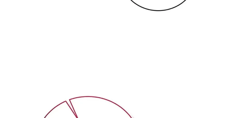 Baby Pharmacist Princess Chapter 25 page 112 - 