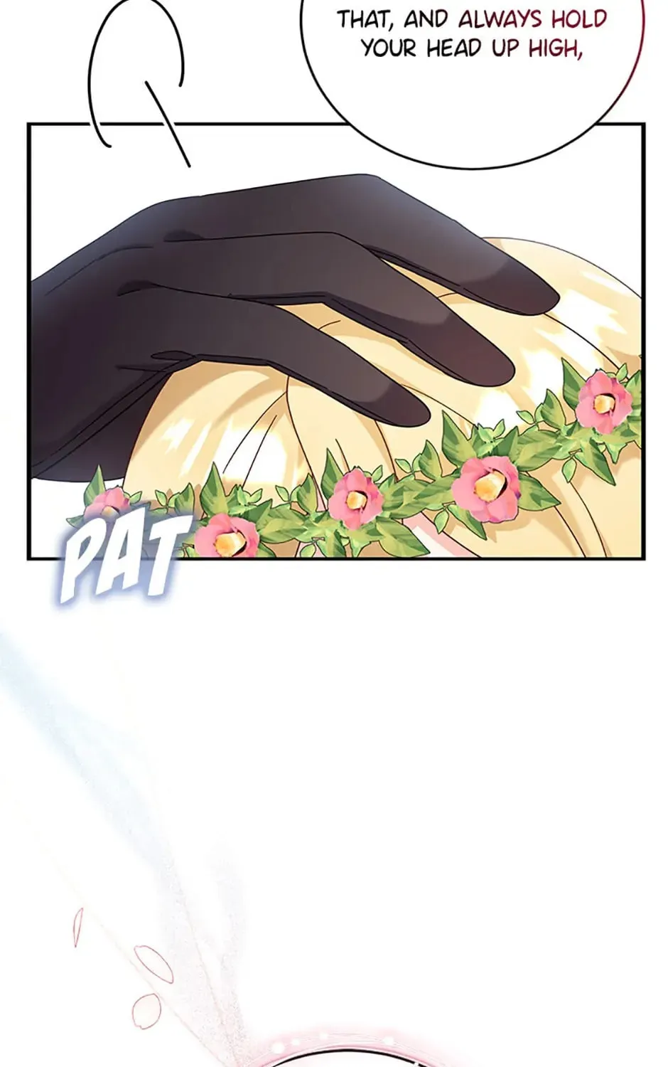 Baby Pharmacist Princess Chapter 25 page 115 - 
