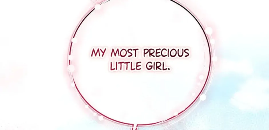 Baby Pharmacist Princess Chapter 25 page 116 - 