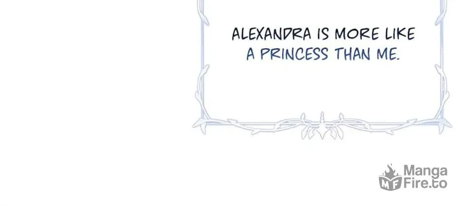 Baby Pharmacist Princess Chapter 25 page 120 - 