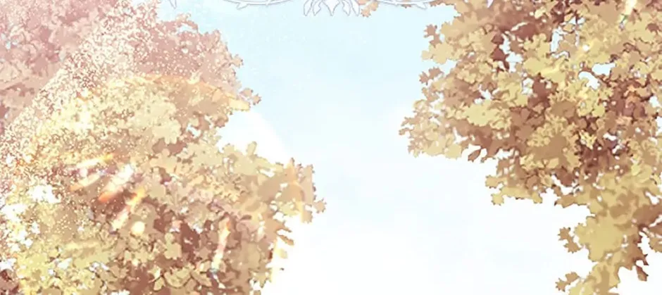 Baby Pharmacist Princess Chapter 25 page 128 - 