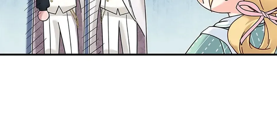 Baby Pharmacist Princess Chapter 25 page 14 - 