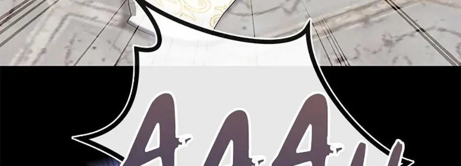 Baby Pharmacist Princess Chapter 25 page 134 - 