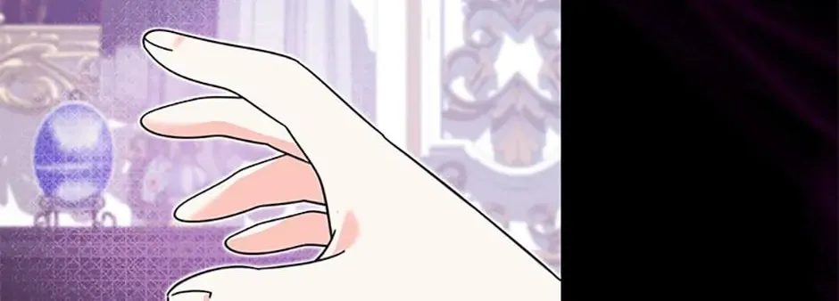 Baby Pharmacist Princess Chapter 25 page 136 - 