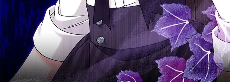 Baby Pharmacist Princess Chapter 25 page 144 - 