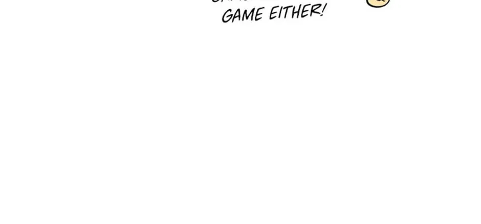 Baby Pharmacist Princess Chapter 25 page 16 - 