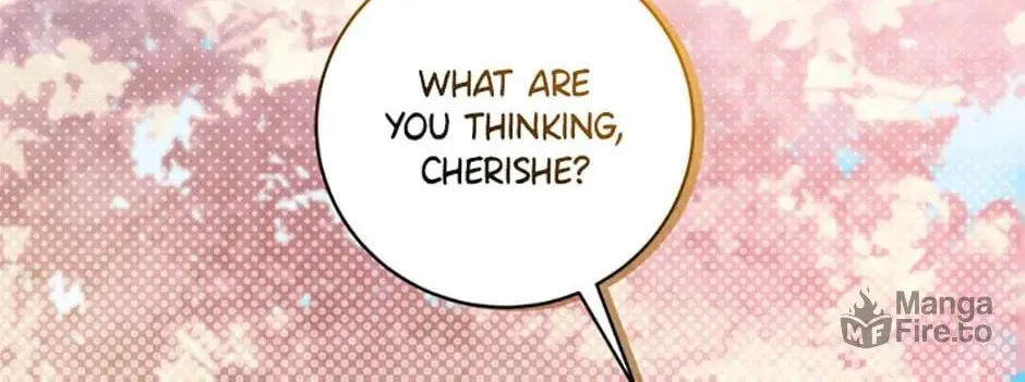 Baby Pharmacist Princess Chapter 25 page 18 - 