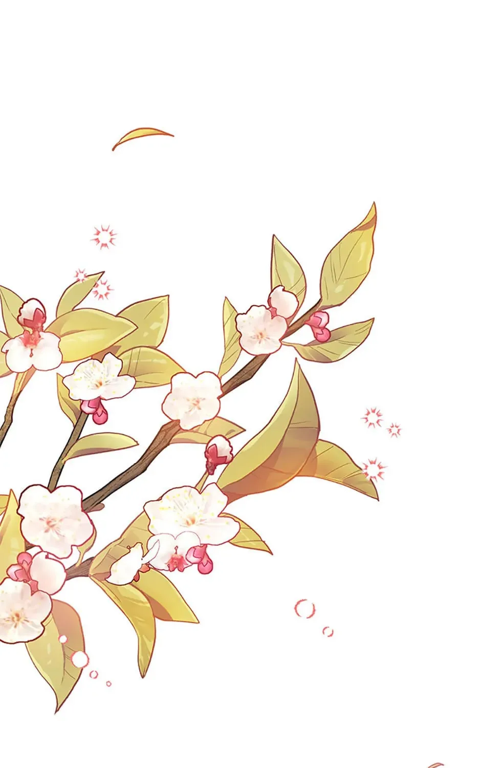 Baby Pharmacist Princess Chapter 25 page 3 - 
