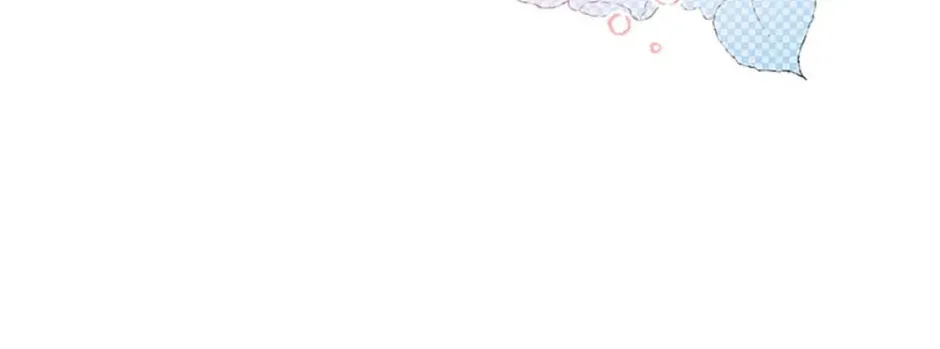 Baby Pharmacist Princess Chapter 25 page 26 - 