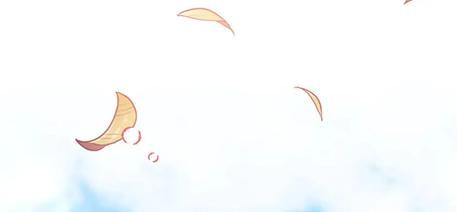 Baby Pharmacist Princess Chapter 25 page 4 - 
