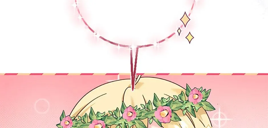 Baby Pharmacist Princess Chapter 25 page 32 - 