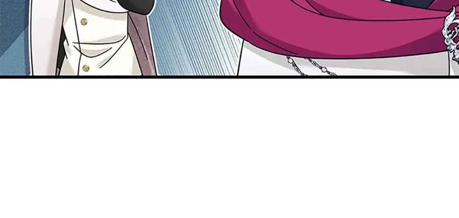Baby Pharmacist Princess Chapter 25 page 38 - 