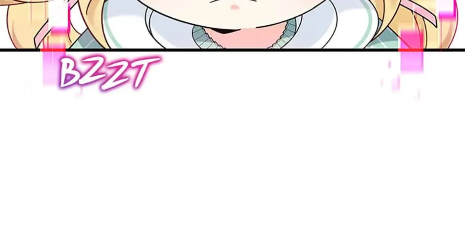 Baby Pharmacist Princess Chapter 25 page 52 - 