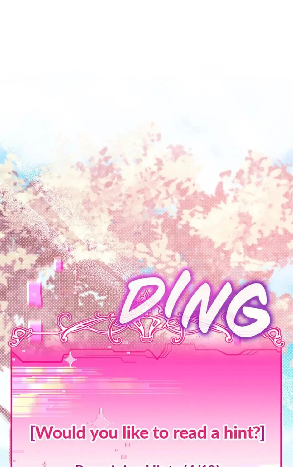 Baby Pharmacist Princess Chapter 25 page 53 - 