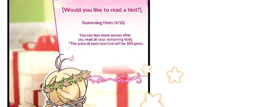 Baby Pharmacist Princess Chapter 25 page 58 - 