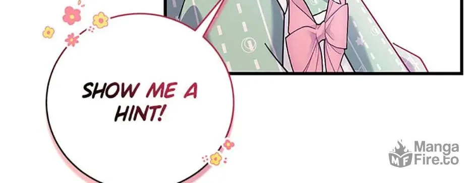 Baby Pharmacist Princess Chapter 25 page 60 - 