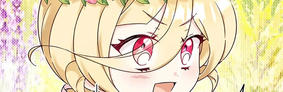 Baby Pharmacist Princess Chapter 25 page 68 - 