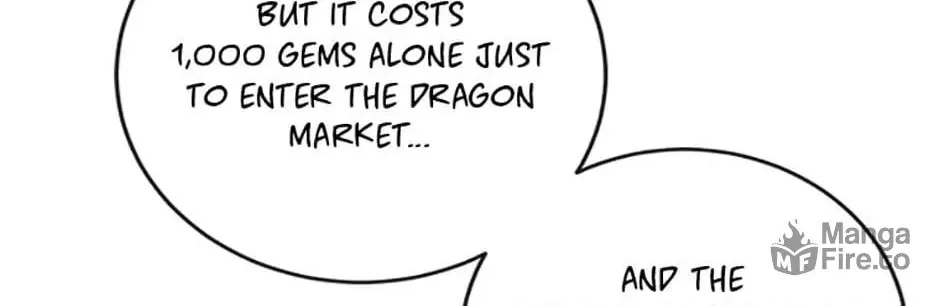 Baby Pharmacist Princess Chapter 25 page 70 - 