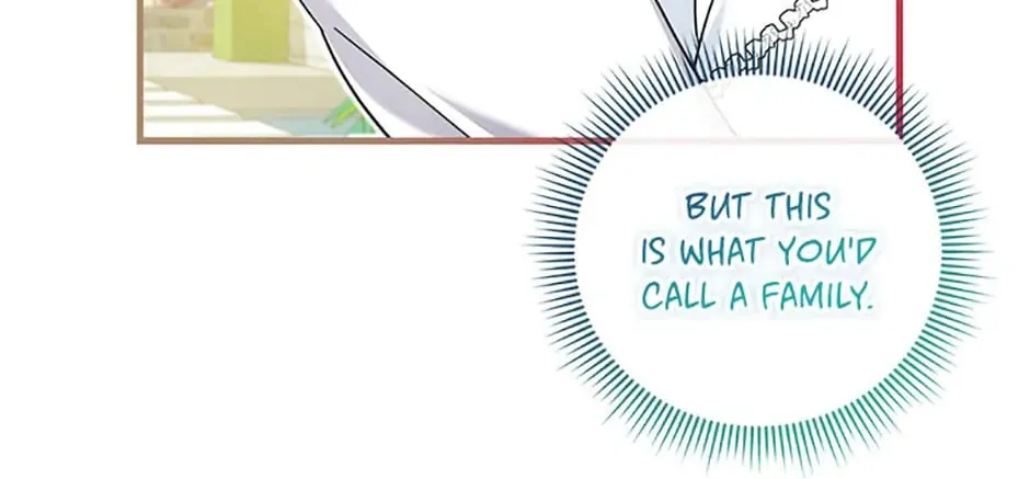 Baby Pharmacist Princess Chapter 25 page 8 - 