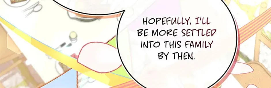 Baby Pharmacist Princess Chapter 25 page 74 - 