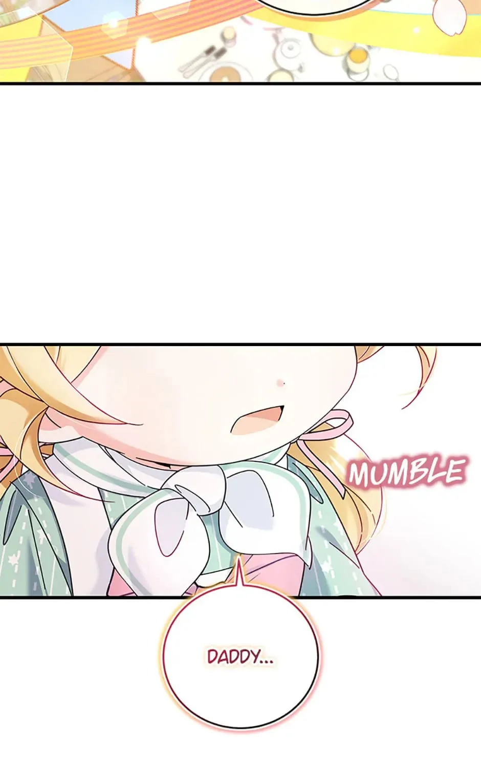 Baby Pharmacist Princess Chapter 25 page 75 - 