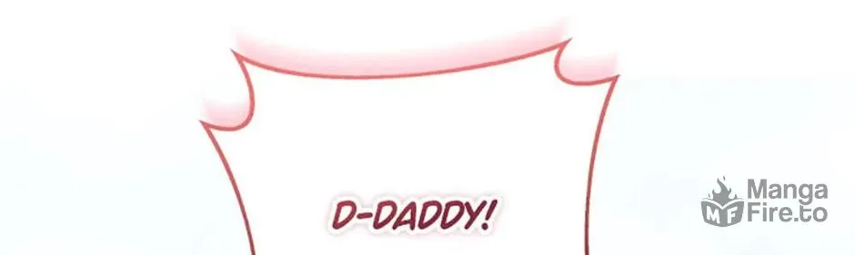 Baby Pharmacist Princess Chapter 25 page 78 - 