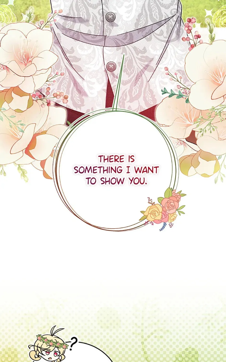 Baby Pharmacist Princess Chapter 25 page 81 - 