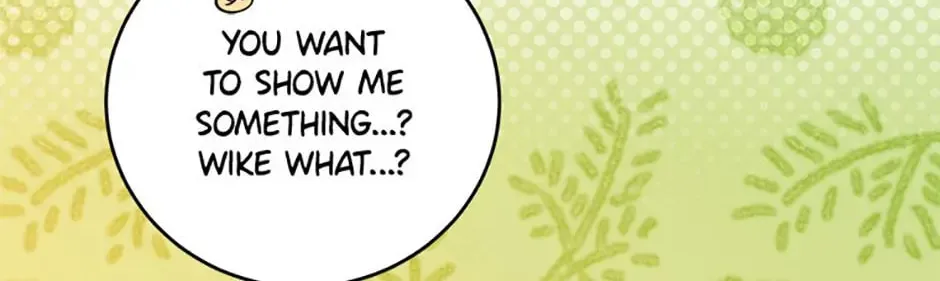 Baby Pharmacist Princess Chapter 25 page 82 - 