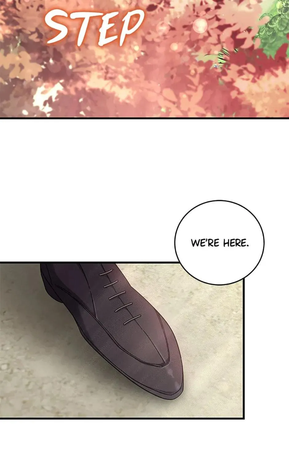 Baby Pharmacist Princess Chapter 25 page 89 - 