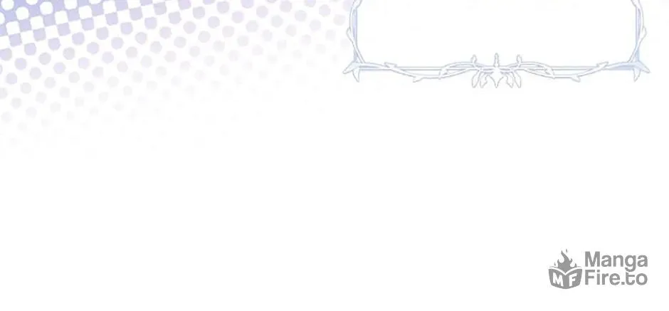 Baby Pharmacist Princess Chapter 25 page 10 - 