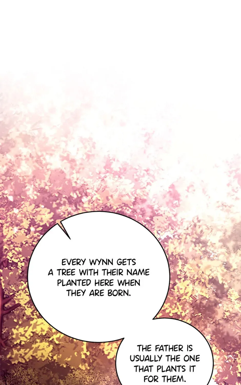 Baby Pharmacist Princess Chapter 25 page 93 - 