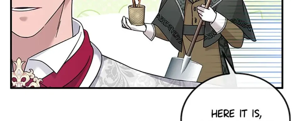 Baby Pharmacist Princess Chapter 25 page 98 - 