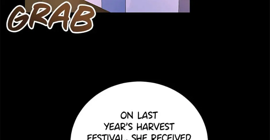 Baby Pharmacist Princess Chapter 26 page 2 - 