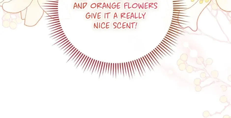 Baby Pharmacist Princess Chapter 26 page 106 - 