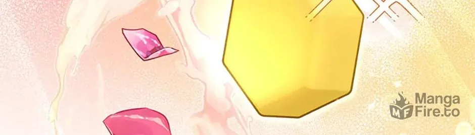 Baby Pharmacist Princess Chapter 26 page 110 - 