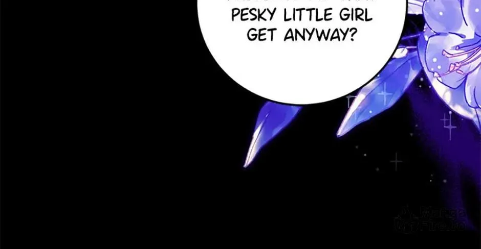 Baby Pharmacist Princess Chapter 26 page 12 - 